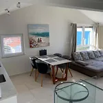 Apartment Amazing Galeb In
