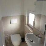 Amazing Galeb In Apartment