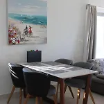 Amazing Galeb In * Murter