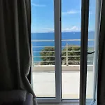 Apartment Amazing Galeb In *