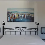 Amazing Galeb In Apartment *