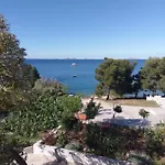 Amazing Galeb In Apartment Murter