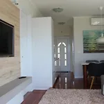 Amazing Galeb In Apartment *