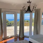 Amazing Galeb In Apartment Murter
