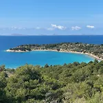 Amazing Galeb In * Murter