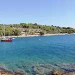 Amazing Galeb In Apartment