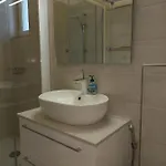 Amazing Galeb In