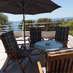 Apartment Amazing Galeb In