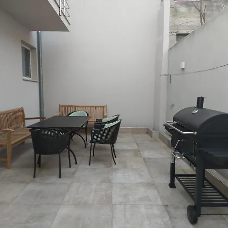 Amazing Galeb In *