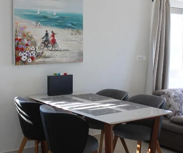 Amazing Galeb In * 무르테르