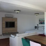 Amazing Galeb In Apartmán *