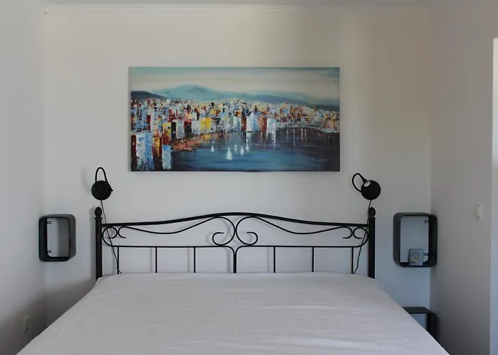 Amazing Galeb In Apartamento *